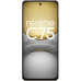 Realme C75 8/256GB Gold (Lightning Gold)