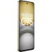 Realme C75 8/256GB Gold (Lightning Gold)