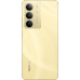 Realme C75 8/256GB Gold (Lightning Gold)