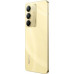 Realme C75 8/256GB Gold (Lightning Gold)