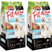 FITACTIVEDOG 1,5KG WHITEDOGS 308555
