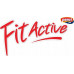 FITACTIVEDOG 1,5KG WHITEDOGS 308555