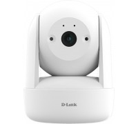 D-Link DCS-6501LH kamera przemysłowa Wieżyczka Kamera bezpieczeństwa IP Wewnętrzna 2304 x 1296 px Biurko