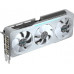 Gigabyte GeForce RTX 5070 Eagle OC ICE SFF 12GB GDDR7 DLSS4 (GV-N5070EAGLEOC ICE-12GD)