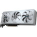 Gigabyte GeForce RTX 5070 Eagle OC ICE SFF 12GB GDDR7 DLSS4 (GV-N5070EAGLEOC ICE-12GD)