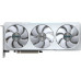 Gigabyte GeForce RTX 5070 Eagle OC ICE SFF 12GB GDDR7 DLSS4 (GV-N5070EAGLEOC ICE-12GD)