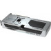 Gigabyte GeForce RTX 5070 Eagle OC ICE SFF 12GB GDDR7 DLSS4 (GV-N5070EAGLEOC ICE-12GD)