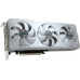 Gigabyte GeForce RTX 5070 Eagle OC ICE SFF 12GB GDDR7 DLSS4 (GV-N5070EAGLEOC ICE-12GD)
