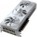 Gigabyte GeForce RTX 5070 Eagle OC ICE SFF 12GB GDDR7 DLSS4 (GV-N5070EAGLEOC ICE-12GD)