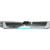 Gigabyte GeForce RTX 5070 Eagle OC ICE SFF 12GB GDDR7 DLSS4 (GV-N5070EAGLEOC ICE-12GD)