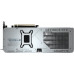 Gigabyte GeForce RTX 5070 Eagle OC ICE SFF 12GB GDDR7 DLSS4 (GV-N5070EAGLEOC ICE-12GD)