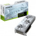 Gigabyte GeForce RTX 5070 Eagle OC ICE SFF 12GB GDDR7 DLSS4 (GV-N5070EAGLEOC ICE-12GD)