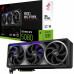 Asus ROG Astral GeForce RTX 5080 16GB GDDR7 (ROG-ASTRAL-RTX5080-16G-GAMING)