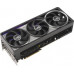 Asus ROG Astral GeForce RTX 5080 16GB GDDR7 (ROG-ASTRAL-RTX5080-16G-GAMING)
