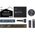 Asus ROG Astral GeForce RTX 5080 16GB GDDR7 (ROG-ASTRAL-RTX5080-16G-GAMING)