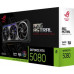 Asus ROG Astral GeForce RTX 5080 16GB GDDR7 (ROG-ASTRAL-RTX5080-16G-GAMING)