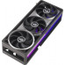 Asus ROG Astral GeForce RTX 5080 16GB GDDR7 (ROG-ASTRAL-RTX5080-16G-GAMING)