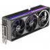Asus ROG Astral GeForce RTX 5080 16GB GDDR7 (ROG-ASTRAL-RTX5080-16G-GAMING)