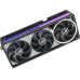 Asus ROG Astral GeForce RTX 5080 16GB GDDR7 (ROG-ASTRAL-RTX5080-16G-GAMING)