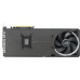 Asus ROG Astral GeForce RTX 5080 16GB GDDR7 (ROG-ASTRAL-RTX5080-16G-GAMING)