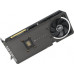 Asus ROG Astral GeForce RTX 5080 16GB GDDR7 (ROG-ASTRAL-RTX5080-16G-GAMING)