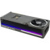 Asus ROG Astral GeForce RTX 5080 16GB GDDR7 (ROG-ASTRAL-RTX5080-16G-GAMING)