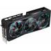 Gigabyte AORUS GeForce RTX 5080 Master 16GB GDDR7 (GV-N5080AORUS M-16GD)