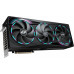 Gigabyte AORUS GeForce RTX 5080 Master 16GB GDDR7 (GV-N5080AORUS M-16GD)