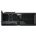Gigabyte AORUS GeForce RTX 5080 Master 16GB GDDR7 (GV-N5080AORUS M-16GD)