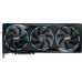 Gigabyte AORUS GeForce RTX 5080 Master 16GB GDDR7 (GV-N5080AORUS M-16GD)