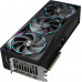 Gigabyte AORUS GeForce RTX 5080 Master 16GB GDDR7 (GV-N5080AORUS M-16GD)