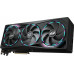 Gigabyte AORUS GeForce RTX 5080 Master 16GB GDDR7 (GV-N5080AORUS M-16GD)