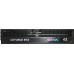 Gigabyte AORUS GeForce RTX 5080 Master 16GB GDDR7 (GV-N5080AORUS M-16GD)