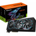 Gigabyte AORUS GeForce RTX 5080 Master 16GB GDDR7 (GV-N5080AORUS M-16GD)