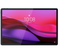 Lenovo Yoga Tab Plus 16GB 256GB