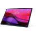 Lenovo Yoga Tab Plus 16GB 256GB