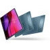 Lenovo Yoga Tab Plus 16GB 256GB