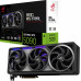 Asus ROG Astral GeForce RTX 5090 OC 32GB GDDR7 (ROG-ASTRAL-RTX5090-O32G-GAMING)