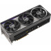 Asus ROG Astral GeForce RTX 5090 OC 32GB GDDR7 (ROG-ASTRAL-RTX5090-O32G-GAMING)