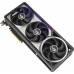 Asus ROG Astral GeForce RTX 5090 OC 32GB GDDR7 (ROG-ASTRAL-RTX5090-O32G-GAMING)