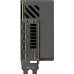 Asus ROG Astral GeForce RTX 5090 OC 32GB GDDR7 (ROG-ASTRAL-RTX5090-O32G-GAMING)