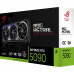 Asus ROG Astral GeForce RTX 5090 OC 32GB GDDR7 (ROG-ASTRAL-RTX5090-O32G-GAMING)