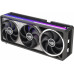 Asus ROG Astral GeForce RTX 5090 OC 32GB GDDR7 (ROG-ASTRAL-RTX5090-O32G-GAMING)