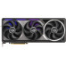 Asus ROG Astral GeForce RTX 5090 OC 32GB GDDR7 (ROG-ASTRAL-RTX5090-O32G-GAMING)