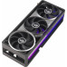 Asus ROG Astral GeForce RTX 5090 OC 32GB GDDR7 (ROG-ASTRAL-RTX5090-O32G-GAMING)