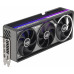 Asus ROG Astral GeForce RTX 5090 OC 32GB GDDR7 (ROG-ASTRAL-RTX5090-O32G-GAMING)