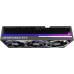 Asus ROG Astral GeForce RTX 5090 OC 32GB GDDR7 (ROG-ASTRAL-RTX5090-O32G-GAMING)