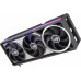 Asus ROG Astral GeForce RTX 5090 OC 32GB GDDR7 (ROG-ASTRAL-RTX5090-O32G-GAMING)