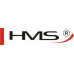 PHT25 PLATFORMA GURĶA MUSKUĻU TRENIŅAM HIP THRUST UN NESANTAUKTAM STIENĒM HMS  