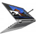 LENOVO NTB ThinkBook 14s Yoga G3 IRU - i5-1335U,14" FHD IPS touch,16GB,512SSD,THb,HDMI,Int. Iris Xe,W11H,3Y onsite